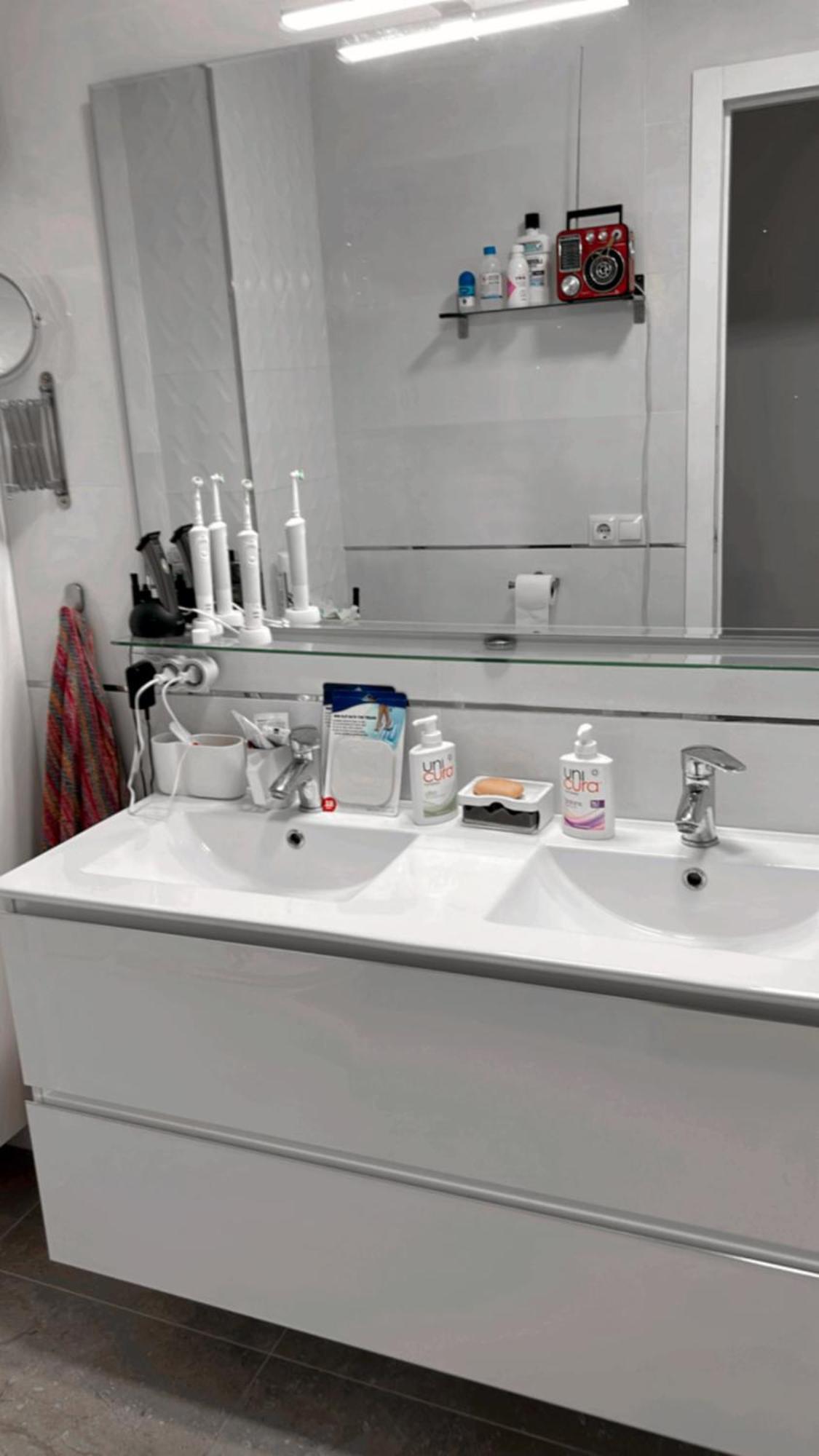 Precioso Dormitorio En El Centro De Torremolinos Exterior foto